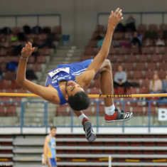 2019-01-12_LHM_U16+U20_Fotos - 2019-01-12_17.34.08_IMG_1226-Export.jpg