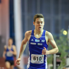 2019-01-12_LHM_U16+U20_Fotos - 2019-01-12_17.42.06_IMG_1260-Export.jpg