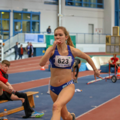 2019-01-12_LHM_U16+U20_Fotos - 2019-01-12_17.46.08_IMG_1279-Export.jpg