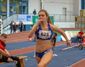 2019-01-12_LHM_U16+U20_Fotos - 2019-01-12_17.46.08_IMG_1279-Export.jpg