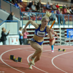 2019-01-12_LHM_U16+U20_Fotos - 2019-01-12_18.04.30_IMG_1320-Export.jpg