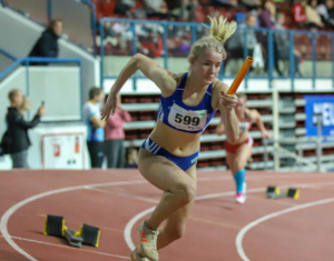 2019-01-12_LHM_U16+U20_Fotos - 2019-01-12_18.04.30_IMG_1320-Export.jpg