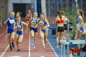 2019-01-12_LHM_U16+U20_Fotos - 2019-01-12_18.05.24_IMG_1327-Export.jpg