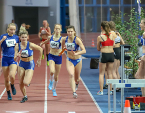 2019-01-12_LHM_U16+U20_Fotos - 2019-01-12_18.05.24_IMG_1327-Export.jpg