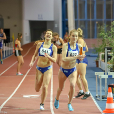 2019-01-12_LHM_U16+U20_Fotos - 2019-01-12_18.05.53_IMG_1333-Export.jpg