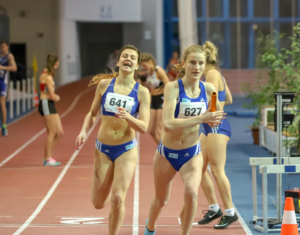 2019-01-12_LHM_U16+U20_Fotos - 2019-01-12_18.05.53_IMG_1333-Export.jpg