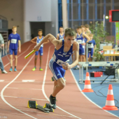 2019-01-12_LHM_U16+U20_Fotos - 2019-01-12_18.12.36_IMG_1343-Export.jpg