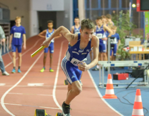 2019-01-12_LHM_U16+U20_Fotos - 2019-01-12_18.12.36_IMG_1343-Export.jpg