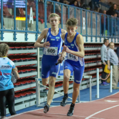 2019-01-12_LHM_U16+U20_Fotos - 2019-01-12_18.13.00_IMG_1345-Export.jpg