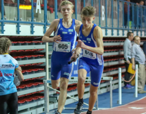 2019-01-12_LHM_U16+U20_Fotos - 2019-01-12_18.13.00_IMG_1345-Export.jpg