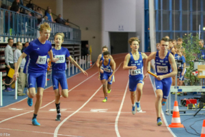 2019-01-12_LHM_U16+U20_Fotos - 2019-01-12_18.13.01_IMG_1347-Export.jpg