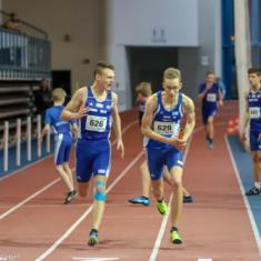 2019-01-12_LHM_U16+U20_Fotos - 2019-01-12_18.13.26_IMG_1352-Export.jpg