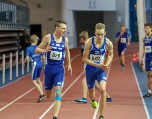 2019-01-12_LHM_U16+U20_Fotos - 2019-01-12_18.13.26_IMG_1352-Export.jpg