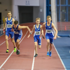 2019-01-12_LHM_U16+U20_Fotos - 2019-01-12_18.13.50_IMG_1358-Export.jpg