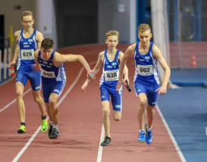 2019-01-12_LHM_U16+U20_Fotos - 2019-01-12_18.13.50_IMG_1358-Export.jpg