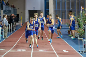 2019-01-12_LHM_U16+U20_Fotos - 2019-01-12_18.29.42_IMG_1399-Export.jpg