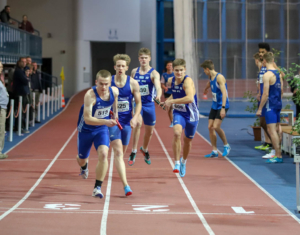 2019-01-12_LHM_U16+U20_Fotos - 2019-01-12_18.29.42_IMG_1399-Export.jpg