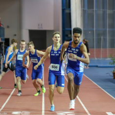 2019-01-12_LHM_U16+U20_Fotos - 2019-01-12_18.30.07_IMG_1403-Export.jpg