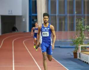 2019-01-12_LHM_U16+U20_Fotos - 2019-01-12_18.30.28_IMG_1408-Export.jpg