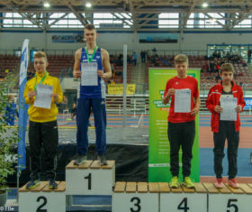 2019-01-12_LHM_U16+U20_Siegerehrungen - 2019-01-12_12.03.58_DSC00555-Export.jpg