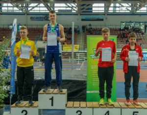 2019-01-12_LHM_U16+U20_Siegerehrungen - 2019-01-12_12.03.58_DSC00555-Export.jpg