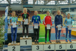 2019-01-12_LHM_U16+U20_Siegerehrungen - 2019-01-12_12.40.08_DSC00559-Export.jpg