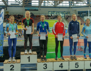 2019-01-12_LHM_U16+U20_Siegerehrungen - 2019-01-12_12.40.08_DSC00559-Export.jpg