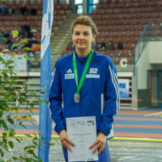 2019-01-12_LHM_U16+U20_Siegerehrungen - 2019-01-12_13.01.11_DSC00560-Export.jpg