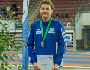 2019-01-12_LHM_U16+U20_Siegerehrungen - 2019-01-12_13.01.11_DSC00560-Export.jpg