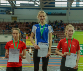 2019-01-12_LHM_U16+U20_Siegerehrungen - 2019-01-12_13.03.14_DSC00563-Export.jpg