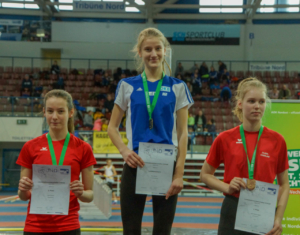 2019-01-12_LHM_U16+U20_Siegerehrungen - 2019-01-12_13.03.14_DSC00563-Export.jpg