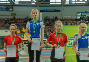 2019-01-12_LHM_U16+U20_Siegerehrungen - 2019-01-12_13.14.56_DSC00571-Export.jpg