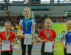 2019-01-12_LHM_U16+U20_Siegerehrungen - 2019-01-12_13.14.56_DSC00571-Export.jpg