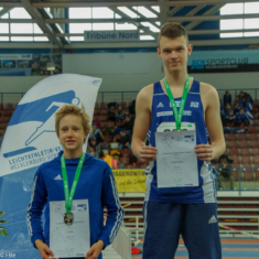 2019-01-12_LHM_U16+U20_Siegerehrungen - 2019-01-12_13.52.02_DSC00579-Export.jpg