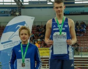 2019-01-12_LHM_U16+U20_Siegerehrungen - 2019-01-12_13.52.02_DSC00579-Export.jpg