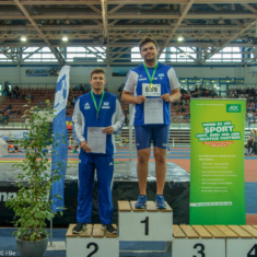 2019-01-12_LHM_U16+U20_Siegerehrungen - 2019-01-12_14.05.38_DSC00580-Export.jpg