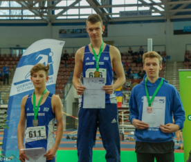 2019-01-12_LHM_U16+U20_Siegerehrungen - 2019-01-12_15.02.52_DSC00586-Export.jpg