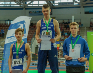 2019-01-12_LHM_U16+U20_Siegerehrungen - 2019-01-12_15.02.52_DSC00586-Export.jpg