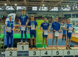 2019-01-12_LHM_U16+U20_Siegerehrungen - 2019-01-12_15.07.38_DSC00590-Export.jpg