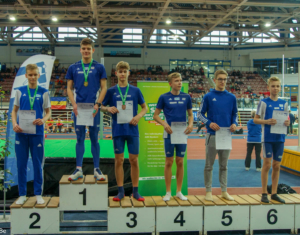 2019-01-12_LHM_U16+U20_Siegerehrungen - 2019-01-12_15.07.38_DSC00590-Export.jpg