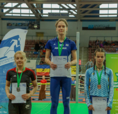 2019-01-12_LHM_U16+U20_Siegerehrungen - 2019-01-12_15.19.22_DSC00592-Export.jpg