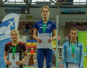 2019-01-12_LHM_U16+U20_Siegerehrungen - 2019-01-12_15.19.22_DSC00592-Export.jpg