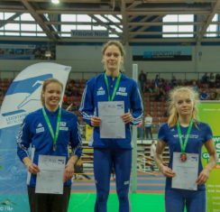 2019-01-12_LHM_U16+U20_Siegerehrungen - 2019-01-12_15.32.40_DSC00595-Export.jpg