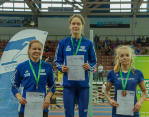 2019-01-12_LHM_U16+U20_Siegerehrungen - 2019-01-12_15.32.40_DSC00595-Export.jpg