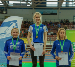 2019-01-12_LHM_U16+U20_Siegerehrungen - 2019-01-12_15.39.21_DSC00599-Export.jpg