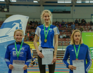 2019-01-12_LHM_U16+U20_Siegerehrungen - 2019-01-12_15.39.21_DSC00599-Export.jpg