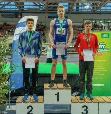 2019-01-12_LHM_U16+U20_Siegerehrungen - 2019-01-12_17.00.58_DSC00619-Export.jpg