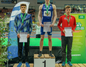 2019-01-12_LHM_U16+U20_Siegerehrungen - 2019-01-12_17.00.58_DSC00619-Export.jpg