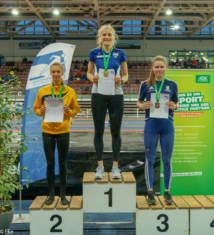 2019-01-12_LHM_U16+U20_Siegerehrungen - 2019-01-12_17.19.14_DSC00620-Export.jpg