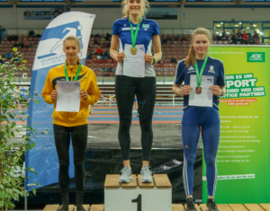 2019-01-12_LHM_U16+U20_Siegerehrungen - 2019-01-12_17.19.14_DSC00620-Export.jpg